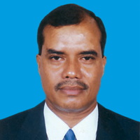 6.-Gias-Uddin
